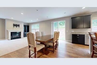 5585 Orchard Cove, Mound, MN 55364 - Photo 6