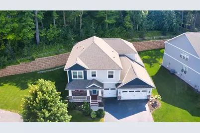 5585 Orchard Cove, Mound, MN 55364 - Photo 32