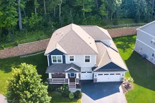 5585 Orchard Cove, Mound, MN 55364 - Photo 32