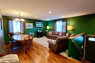 2028 Nelson Dr, Thief River Falls, MN 56701 - Photo 4