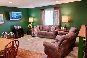 2028 Nelson Dr, Thief River Falls, MN 56701 - Photo 6