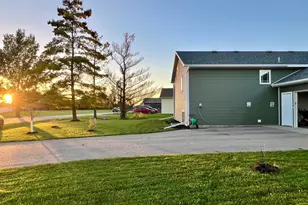 2028 Nelson Dr, Thief River Falls, MN 56701 - Photo 28