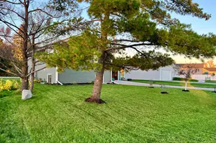 2028 Nelson Dr, Thief River Falls, MN 56701 - Photo 22