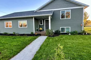 2028 Nelson Dr, Thief River Falls, MN 56701 - Photo 30