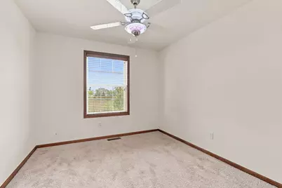 6813 67th Street NE, Albertville, MN 55301 - Photo 22
