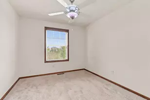 6813 67th St NE, Albertville, MN 55301 - Photo 22