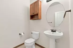 6813 67th St NE, Albertville, MN 55301 - Photo 8