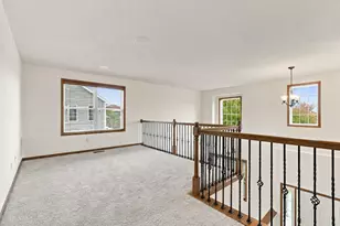 6813 67th St NE, Albertville, MN 55301 - Photo 12