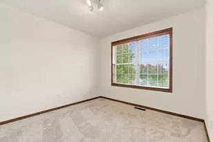 6813 67th St NE, Albertville, MN 55301 - Photo 24