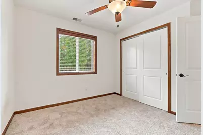 6813 67th Street NE, Albertville, MN 55301 - Photo 30