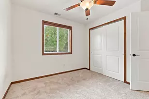 6813 67th St NE, Albertville, MN 55301 - Photo 30