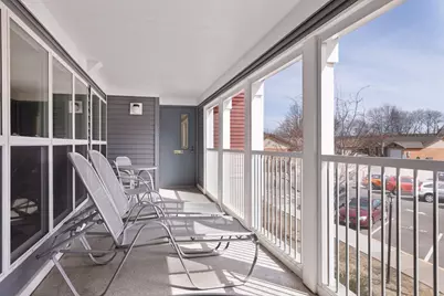 720 3rd Avenue NE #120, Minneapolis, MN 55413 - Photo 22