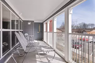 720 3rd Ave NE, Minneapolis, MN 55413 - Photo 22