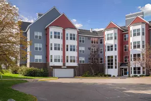 720 3rd Ave NE, Minneapolis, MN 55413 - Photo 1