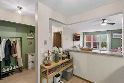 720 3rd Avenue NE #120, Minneapolis, MN 55413 - Photo 16