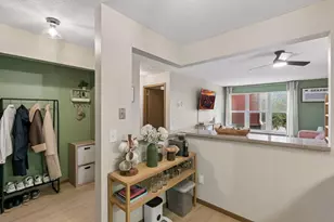 720 3rd Ave NE, Minneapolis, MN 55413 - Photo 16