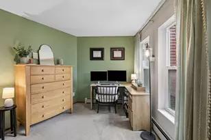 720 3rd Ave NE, Minneapolis, MN 55413 - Photo 18