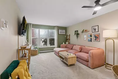 720 3rd Avenue NE #120, Minneapolis, MN 55413 - Photo 2