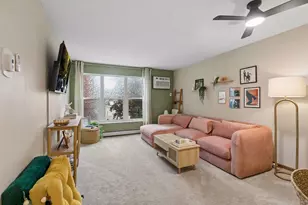 720 3rd Ave NE, Minneapolis, MN 55413 - Photo 2