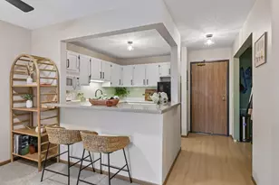 720 3rd Ave NE, Minneapolis, MN 55413 - Photo 10
