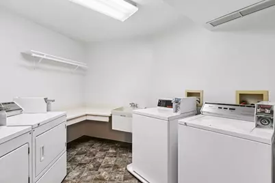 720 3rd Avenue NE #120, Minneapolis, MN 55413 - Photo 20