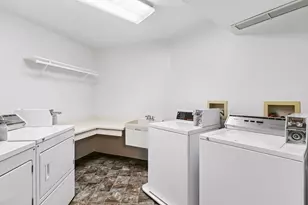 720 3rd Ave NE, Minneapolis, MN 55413 - Photo 20