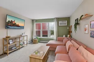 720 3rd Ave NE, Minneapolis, MN 55413 - Photo 12