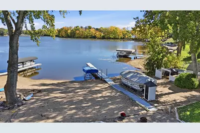 15897 Island View Road NW, Prior Lake, MN 55372 - Photo 4