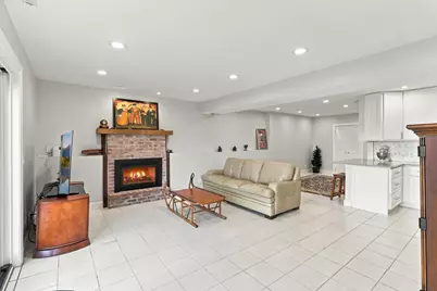 15897 Island View Road NW, Prior Lake, MN 55372 - Photo 22