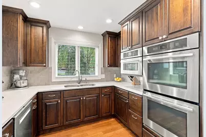 15897 Island View Road NW, Prior Lake, MN 55372 - Photo 6