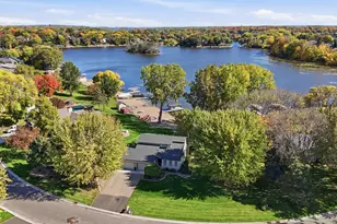 15897 Island View Rd NW, Prior Lake, MN 55372 - Photo 1