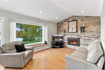 15897 Island View Road NW, Prior Lake, MN 55372 - Photo 8