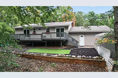 19806 Rush Street NW, Elk River, MN 55330 - Photo 42