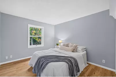 19806 Rush Street NW, Elk River, MN 55330 - Photo 24
