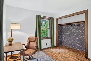 19806 Rush St NW, Elk River, MN 55330 - Photo 26