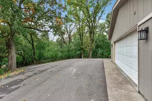 19806 Rush St NW, Elk River, MN 55330 - Photo 44