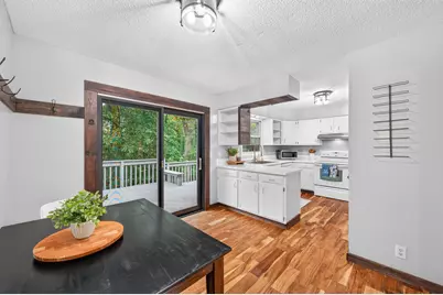 19806 Rush Street NW, Elk River, MN 55330 - Photo 12