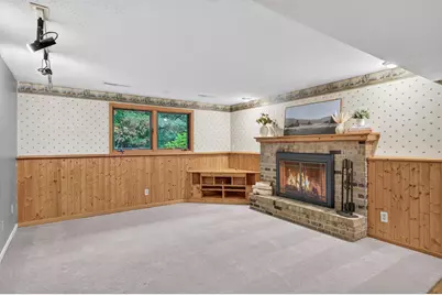 19806 Rush Street NW, Elk River, MN 55330 - Photo 34