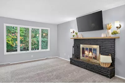 19806 Rush Street NW, Elk River, MN 55330 - Photo 18