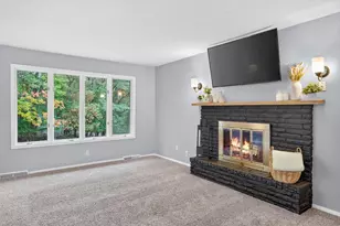 19806 Rush St NW, Elk River, MN 55330 - Photo 18