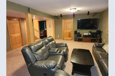 527 Madison Avenue SE, Wadena, MN 56482 - Photo 20