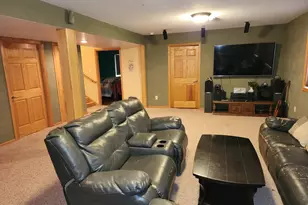 527 Madison Ave SE, Wadena, MN 56482 - Photo 20