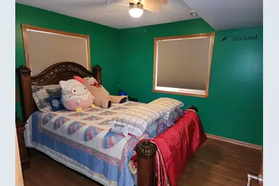 527 Madison Avenue SE, Wadena, MN 56482 - Photo 22