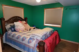 527 Madison Ave SE, Wadena, MN 56482 - Photo 22