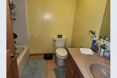 527 Madison Avenue SE, Wadena, MN 56482 - Photo 28