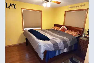 527 Madison Avenue SE, Wadena, MN 56482 - Photo 24