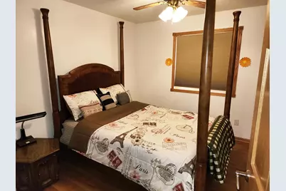 527 Madison Avenue SE, Wadena, MN 56482 - Photo 18