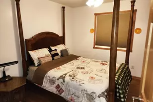 527 Madison Ave SE, Wadena, MN 56482 - Photo 18