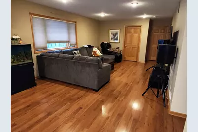 527 Madison Avenue SE, Wadena, MN 56482 - Photo 14