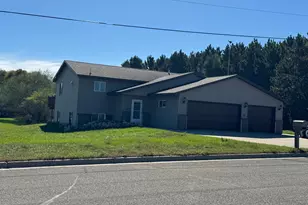 527 Madison Ave SE, Wadena, MN 56482 - Photo 1